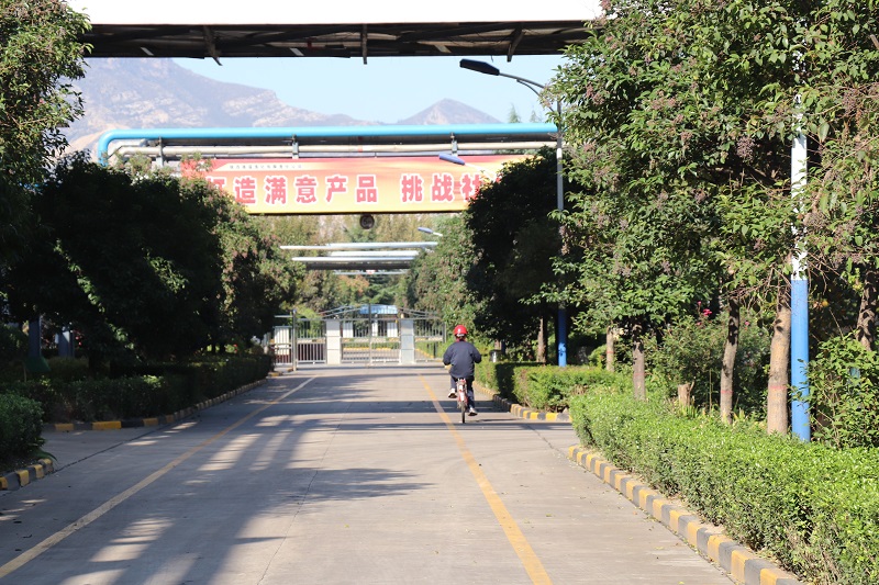 鍏ㄥ姏浠ヨ荡淇濈ǔ浜э紝鍐宠儨鍐虫垬瀹夊叏鐢熶骇鈥滃崄杩炲啝鈥? title=